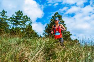 BIB: 
                            <button type="button" onclick="openModal(25043508)" class="btn btn-primary btn-sm float-right btn-popup" data-toggle="modal" data-target=".modal-high-quality">
                        <i class="fas fa-shopping-cart"></i> Add to Cart
                    </button>
                                            <button type="button" onclick="isThisMe(25043508, true)" class="btn btn-success btn-sm float-right btn-popup btn-isme hidden" data-toggle="tooltip" data-placement="bottom" title="นี่คือรูปของคุณใช่ไหม คลิกที่นี่เพื่อเอาเข้าอัลบั้ม">
                        <i class="fas fa-plus"></i> Add to album
                    </button>
                    <button type="button" onclick="isThisMe(25043508, false)" class="btn btn-warning btn-sm float-right btn-popup btn-isnotme hidden">
                        <i class="fas fa-ban"></i> Remove from album
                    </button>